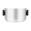 Resto Kitchenware Anser 4.4 L Photo 5