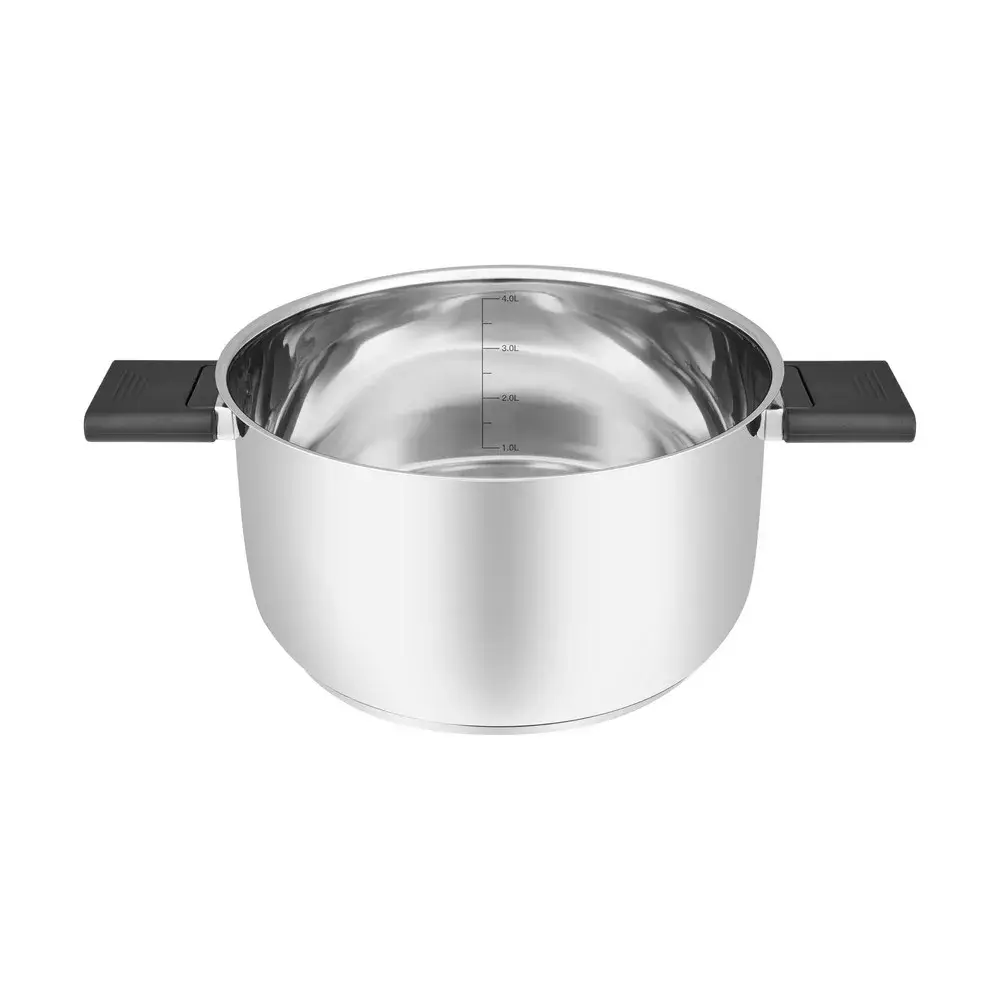 Resto Kitchenware Anser 4.4 L Photo 6
