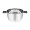 Resto Kitchenware Anser 4.4 L Photo 6