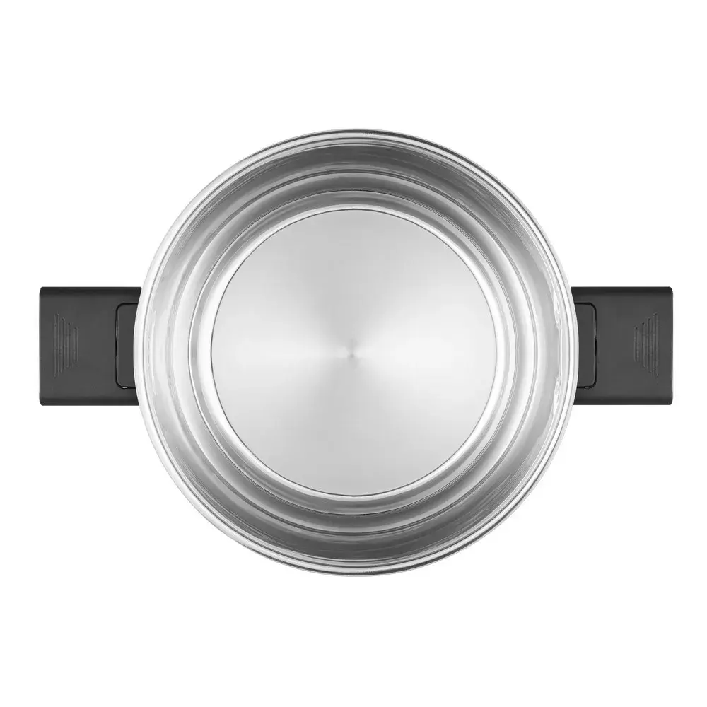 Resto Kitchenware Anser 4.4 L Photo 7