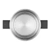 Resto Kitchenware Anser 4.4 L Photo 7