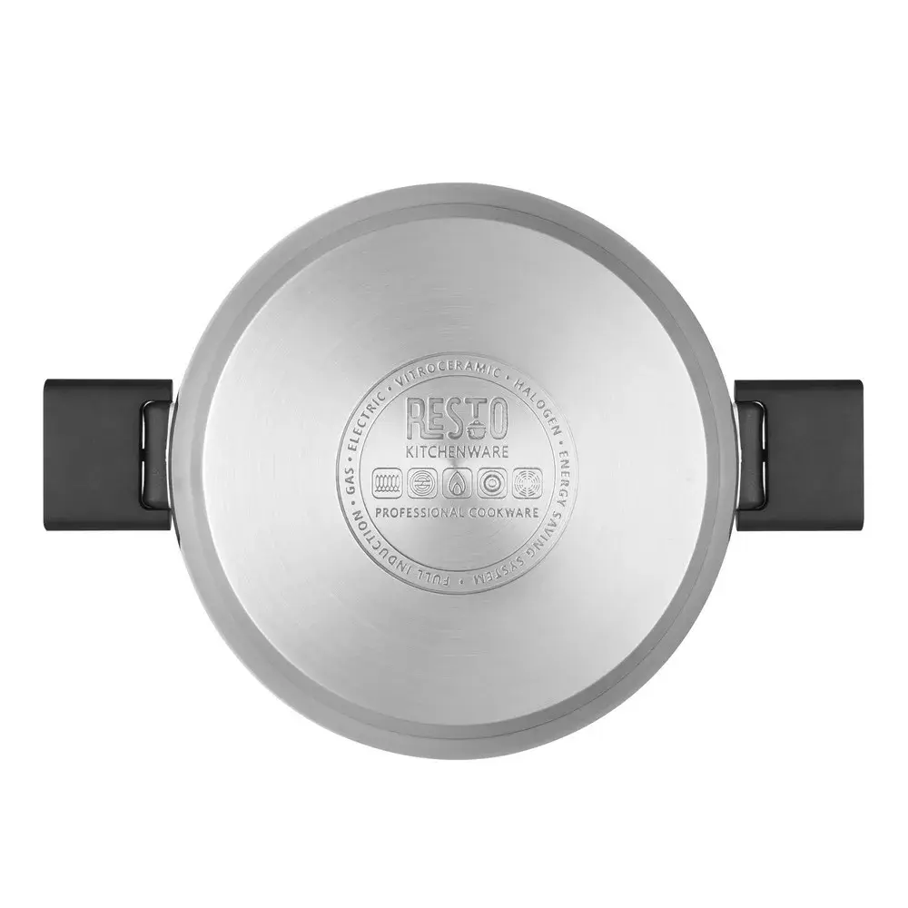 Resto Kitchenware Anser 4.4 L Photo 8