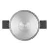 Resto Kitchenware Anser 4.4 L Photo 8