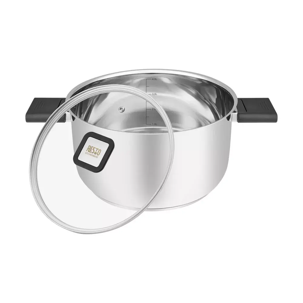 Resto Kitchenware Anser 4.4 L Photo 9