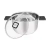Resto Kitchenware Anser 4.4 L Photo 9