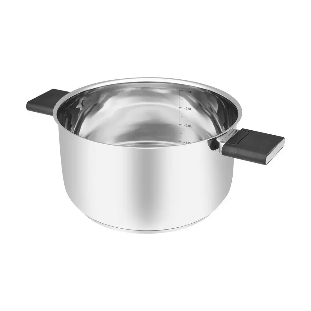 Resto Kitchenware Anser 4.4 L Photo 10