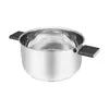 Resto Kitchenware Anser 4.4 L Photo 10