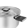Resto Kitchenware Anser 4.4 L Photo 11