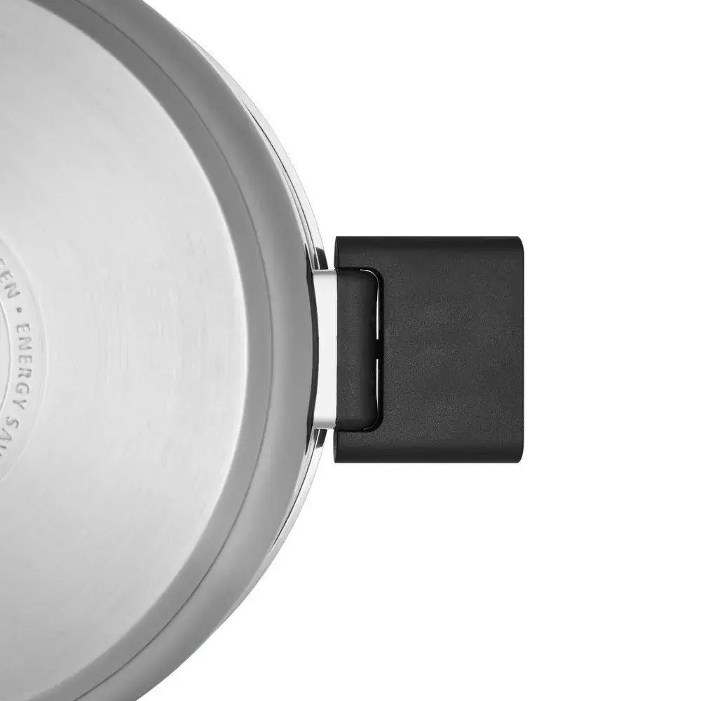 Resto Kitchenware Anser 4.4 L Photo 12