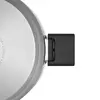 Resto Kitchenware Anser 4.4 L Photo 12