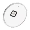 Resto Kitchenware Anser 4.4 L Photo 13