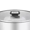 Resto Kitchenware Anser 4.4 L Photo 14