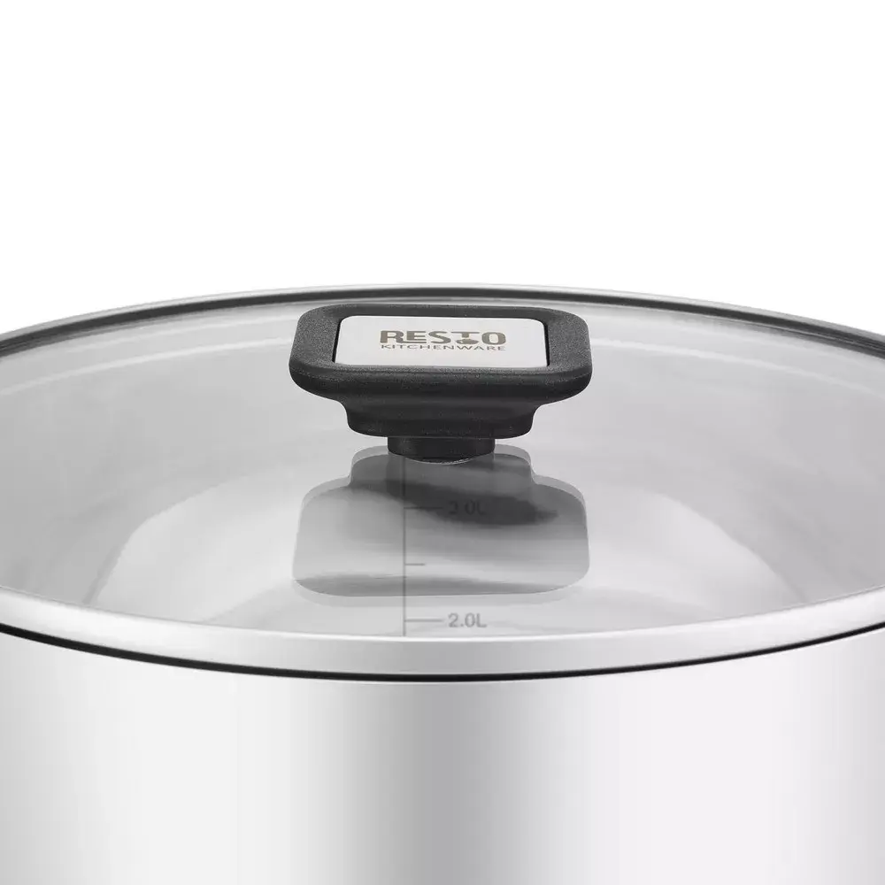 Resto Kitchenware Anser 4.4 L Photo 15