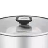 Resto Kitchenware Anser 4.4 L Photo 15