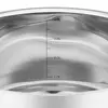 Resto Kitchenware Anser 4.4 L Photo 16