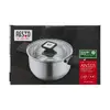 Resto Kitchenware Anser 4.4 L Photo 17