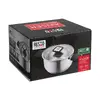 Resto Kitchenware Anser 4.4 L Photo 18