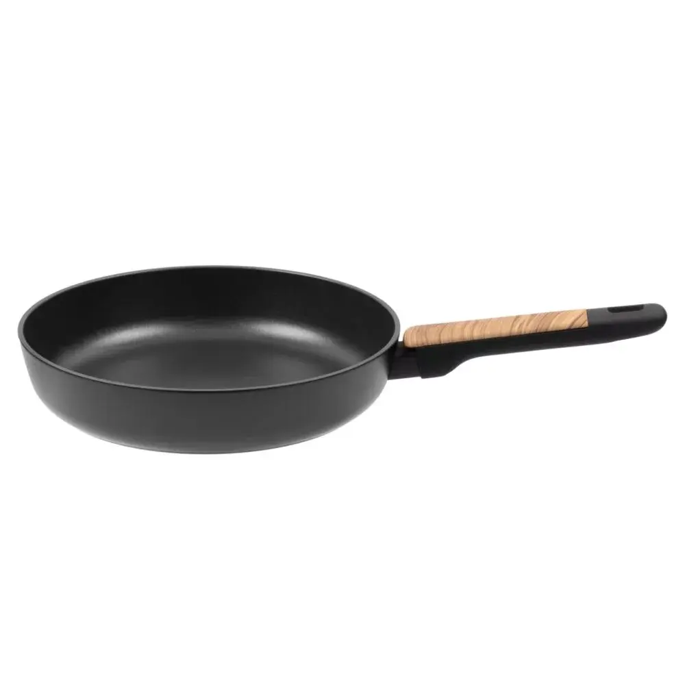 Сковорода Resto Kitchenware Mon Photo 2