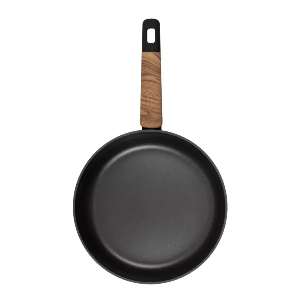 Сковорода Resto Kitchenware Mon Photo 4