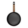 Сковорода Resto Kitchenware Mon Photo 4