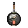 Сковорода Resto Kitchenware Mon Photo 5