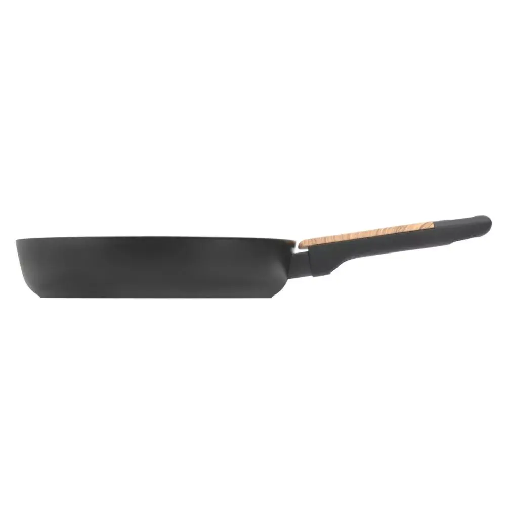 Сковорода Resto Kitchenware Mon Photo 7