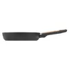 Сковорода Resto Kitchenware Mon Photo 7