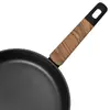 Сковорода Resto Kitchenware Mon Photo 8