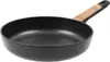 All-purpose pan Resto Kitchenware Mon Photo 9