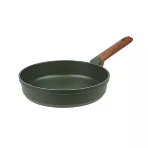 All-purpose pan Resto Kitchenware Sadr