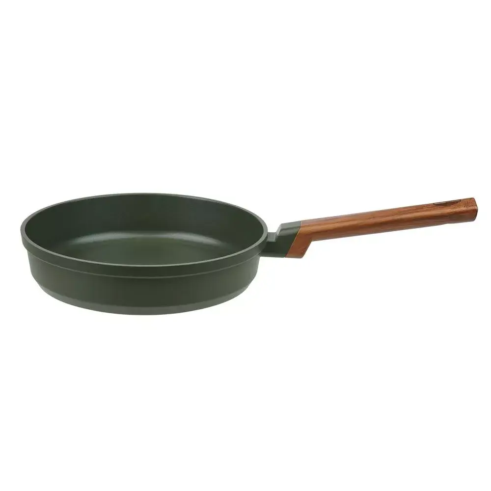 Universāla panna Resto Kitchenware Sadr Photo 2