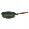 Universāla panna Resto Kitchenware Sadr Photo 2