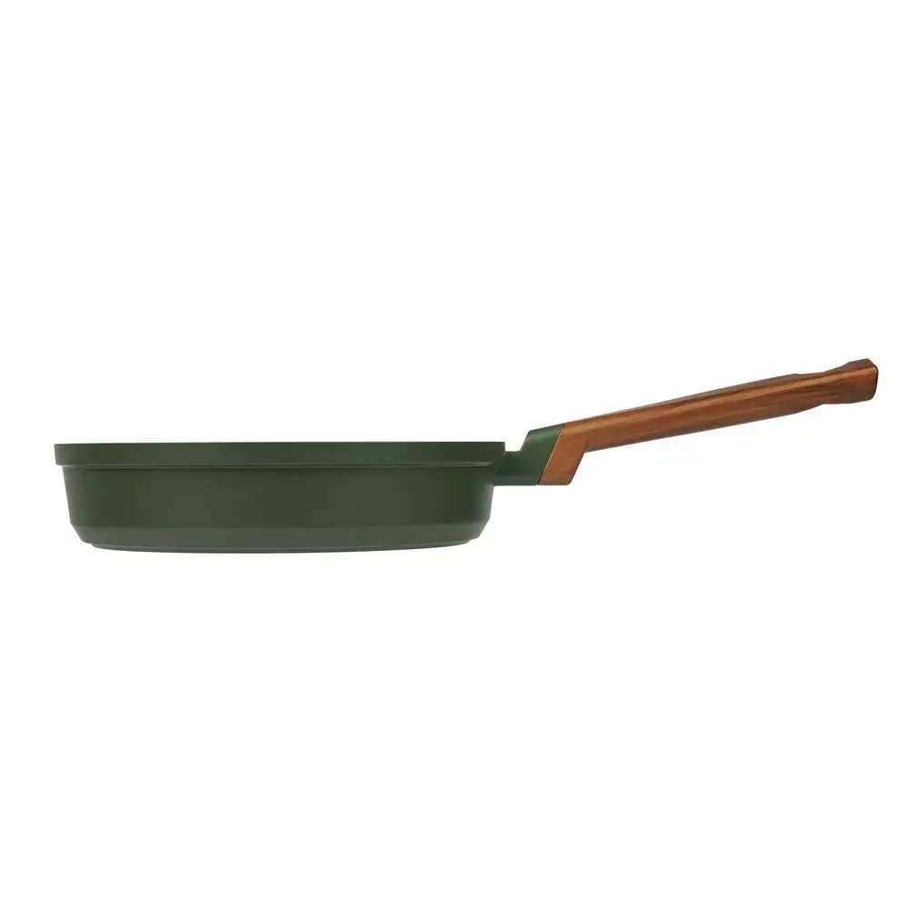 Universāla panna Resto Kitchenware Sadr Photo 3