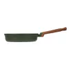 Universāla panna Resto Kitchenware Sadr Photo 3