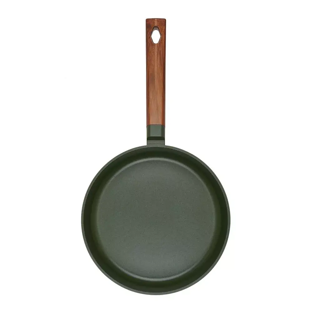 Universāla panna Resto Kitchenware Sadr Photo 4