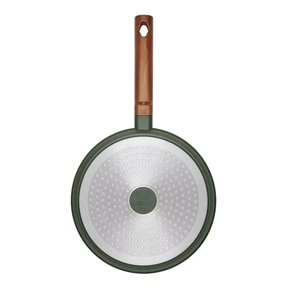 Universāla panna Resto Kitchenware Sadr Photo 5