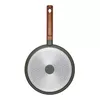 Universāla panna Resto Kitchenware Sadr Photo 5