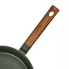 Universāla panna Resto Kitchenware Sadr Photo 6