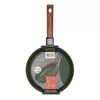 Universāla panna Resto Kitchenware Sadr Photo 7