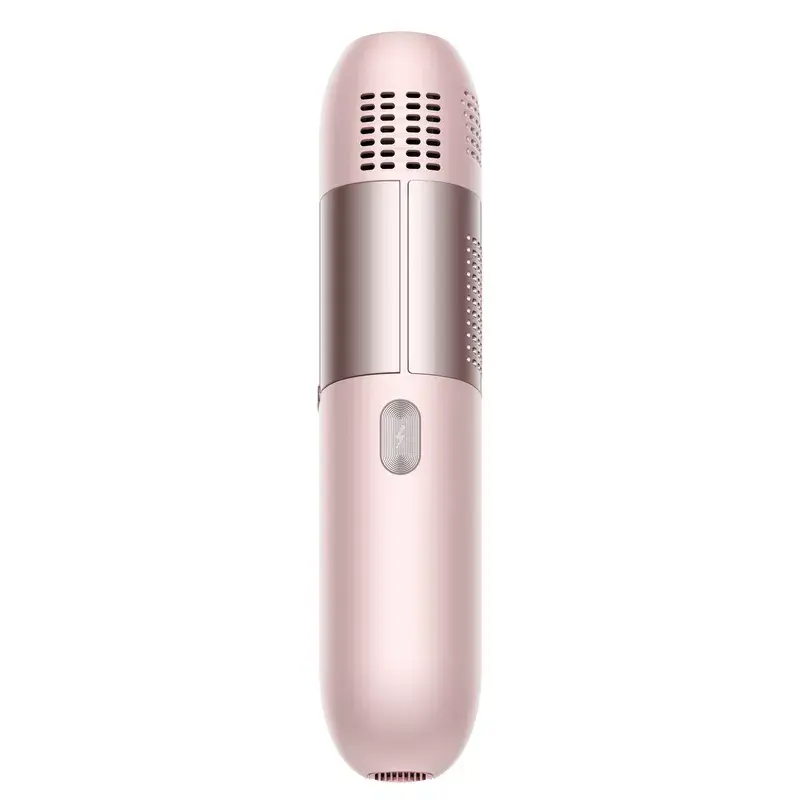 Прибор для удаления волос IPL Dreame D-1186-PK Photo 5