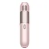 Прибор для удаления волос IPL Dreame D-1186-PK Photo 5