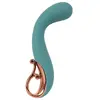 you2toys The Magician — G-spot вибратор, силикон, перезаряжаемый Photo 4