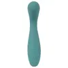 you2toys The Magician — G-spot вибратор, силикон, перезаряжаемый Photo 6