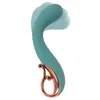 you2toys The Magician — G-spot вибратор, силикон, перезаряжаемый Photo 7