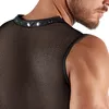 Набор для бондажа Svenjoyment 21804991731 Photo 7