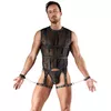 Набор для бондажа Svenjoyment Men's 2XL Photo 2