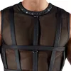 Набор для бондажа Svenjoyment Men's 2XL Photo 5