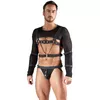 Набор для бондажа Svenjoyment 21805021731 XL Photo 2