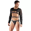 Набор бондаж Svenjoyment 2XL Photo 3