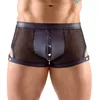 Мужские сетчатые трусы Svenjoyment 21334401701, S Photo 2
